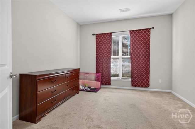 44 Winter Lake Circle, Savannah, GA 31407