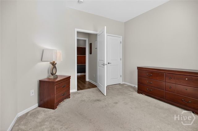 44 Winter Lake Circle, Savannah, GA 31407