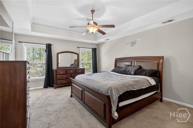 44 Winter Lake Circle, Savannah, GA 31407