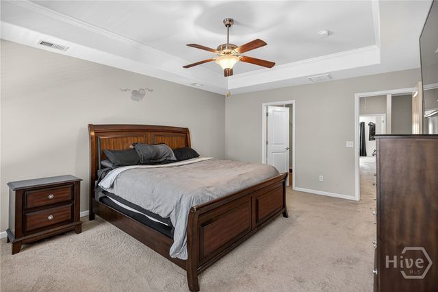 44 Winter Lake Circle, Savannah, GA 31407