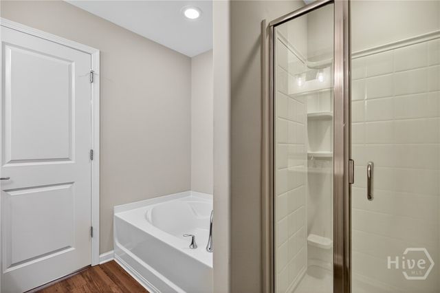 44 Winter Lake Circle, Savannah, GA 31407