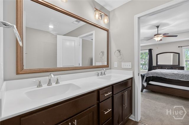 44 Winter Lake Circle, Savannah, GA 31407