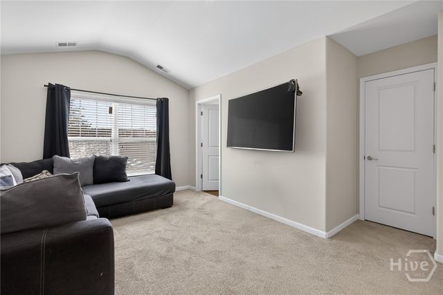 44 Winter Lake Circle, Savannah, GA 31407