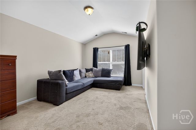 44 Winter Lake Circle, Savannah, GA 31407