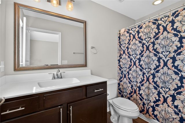 44 Winter Lake Circle, Savannah, GA 31407