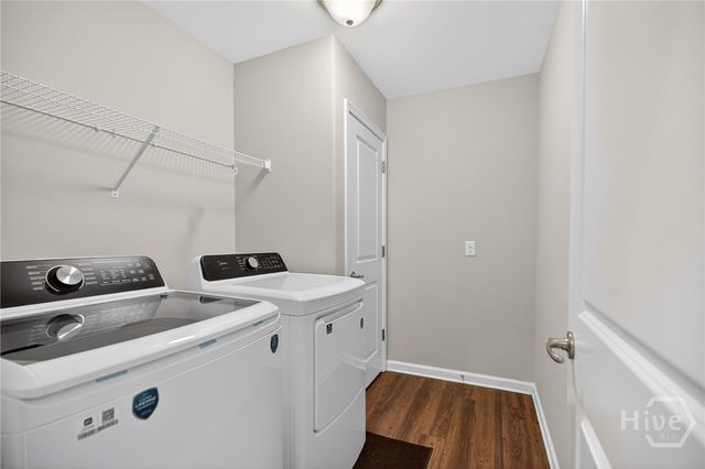 44 Winter Lake Circle, Savannah, GA 31407