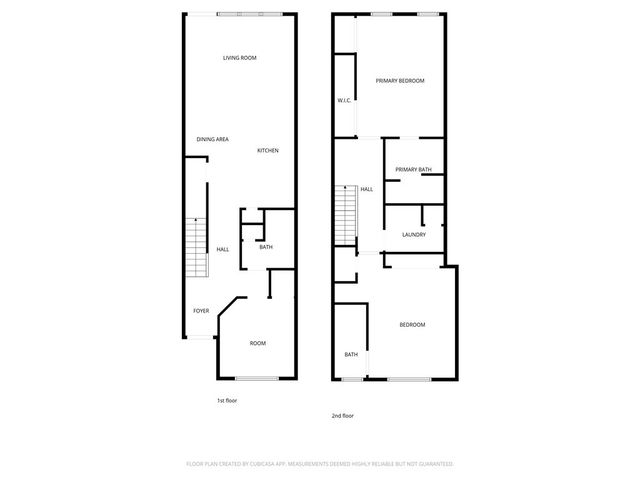 44 Winter Lake Circle, Savannah, GA 31407