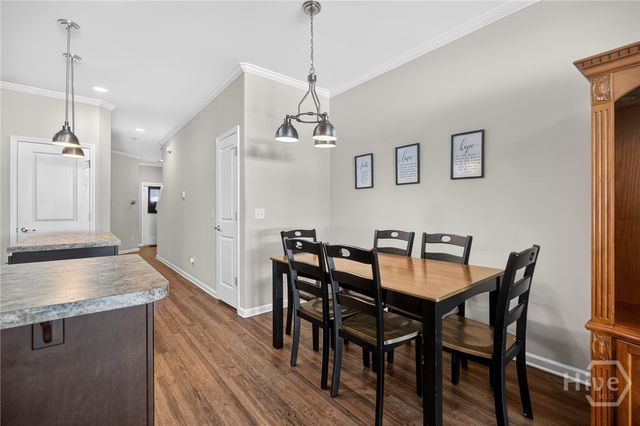 44 Winter Lake Circle, Savannah, GA 31407