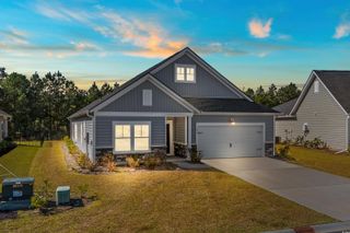 3021 Sistine St., Myrtle Beach, SC 29579