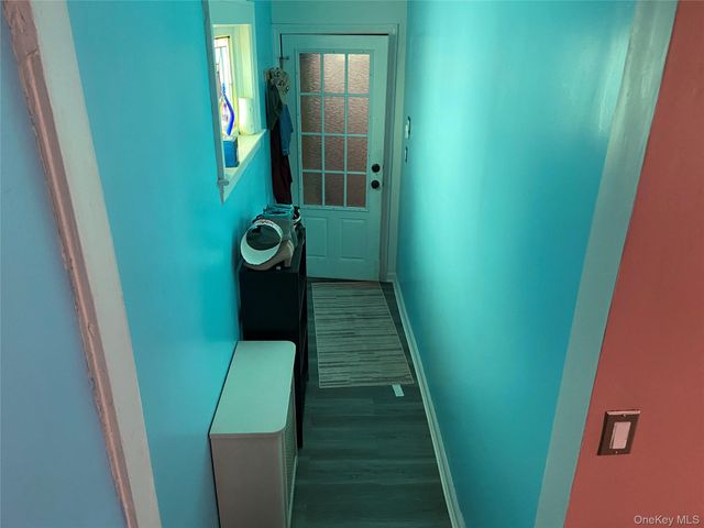 11912 144th Street, Jamaica, NY 11436