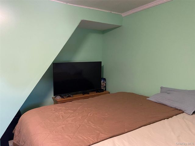 11912 144th Street, Jamaica, NY 11436