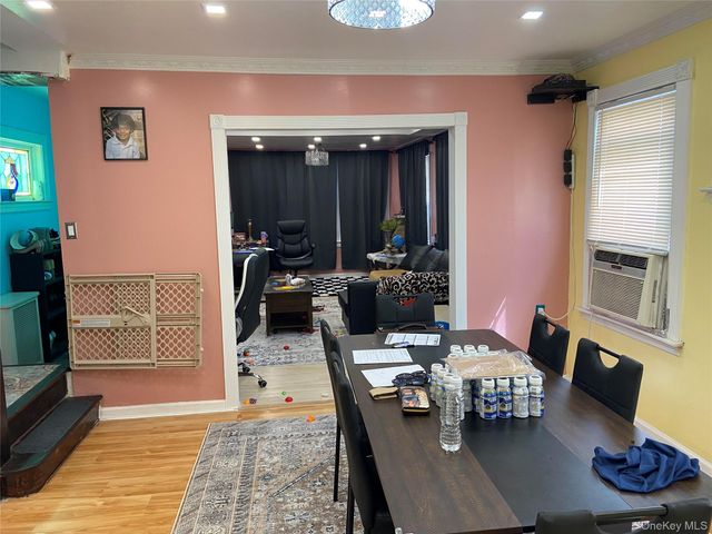11912 144th Street, Jamaica, NY 11436