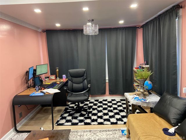 11912 144th Street, Jamaica, NY 11436