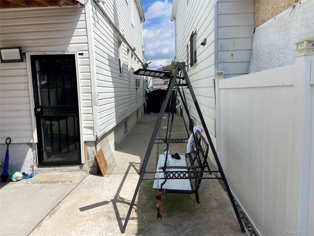 11912 144th Street, Jamaica, NY 11436