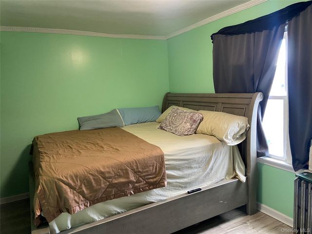 11912 144th Street, Jamaica, NY 11436