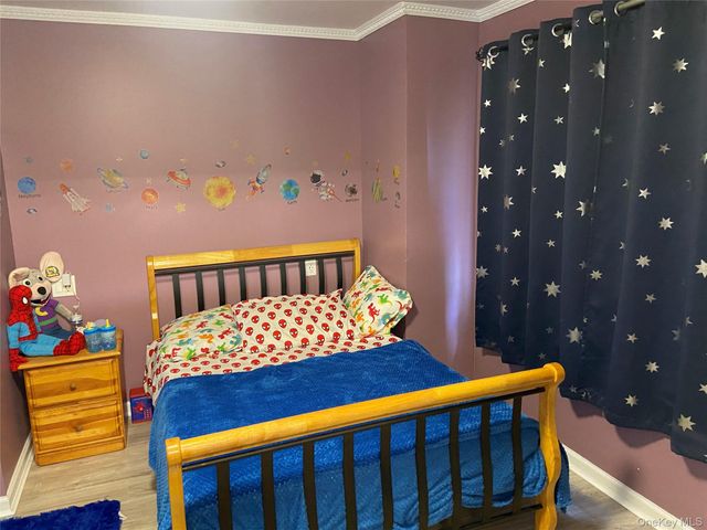 11912 144th Street, Jamaica, NY 11436