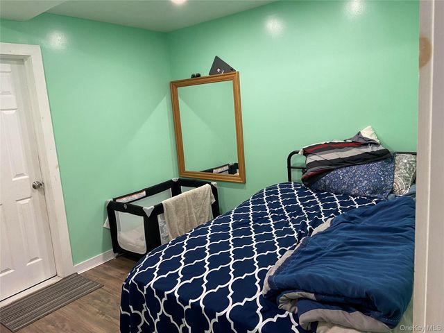 11912 144th Street, Jamaica, NY 11436
