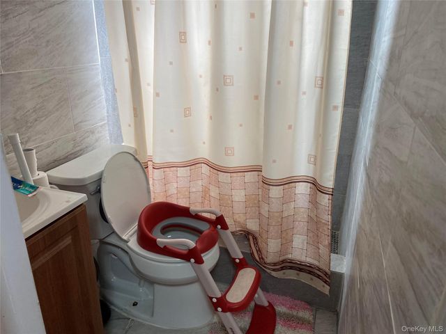 11912 144th Street, Jamaica, NY 11436