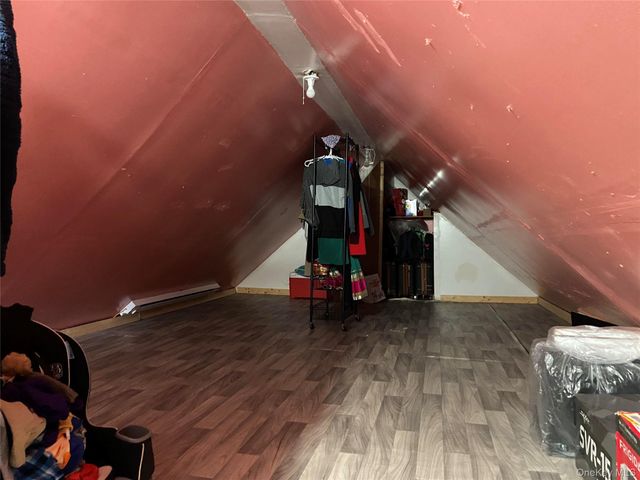 11912 144th Street, Jamaica, NY 11436