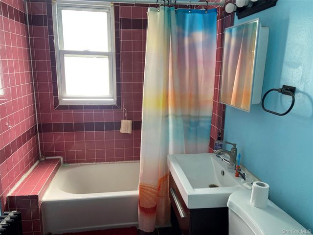 11912 144th Street, Jamaica, NY 11436
