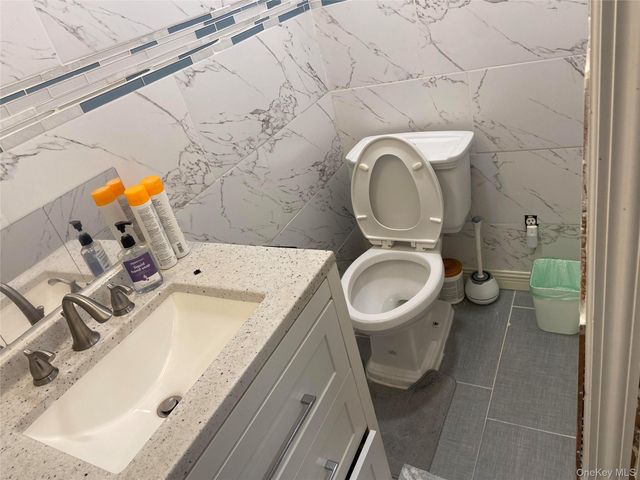 11912 144th Street, Jamaica, NY 11436