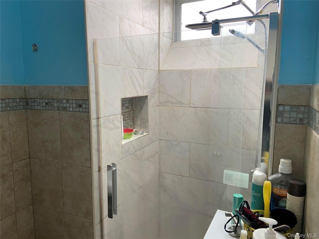 11912 144th Street, Jamaica, NY 11436