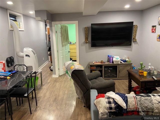 11912 144th Street, Jamaica, NY 11436