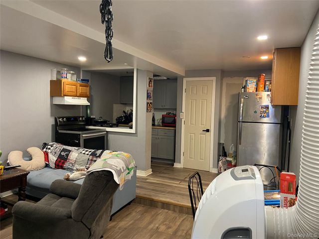 11912 144th Street, Jamaica, NY 11436