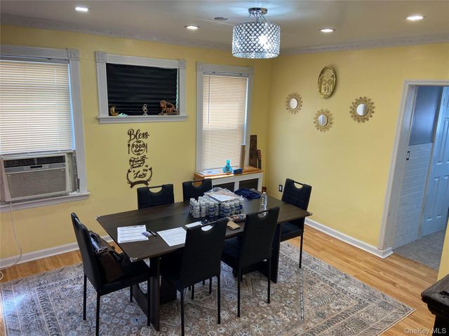 11912 144th Street, Jamaica, NY 11436