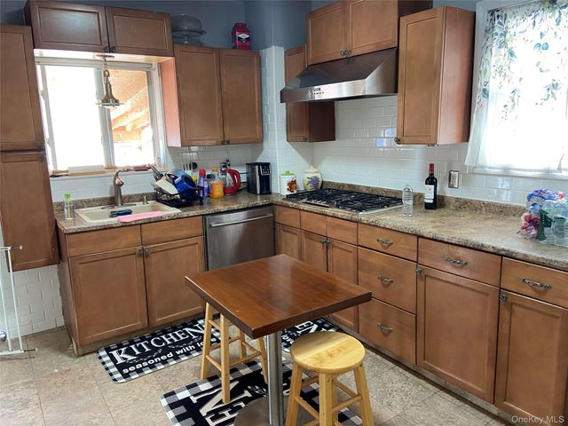 11912 144th Street, Jamaica, NY 11436