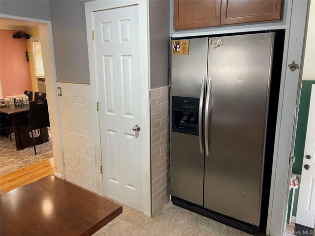 11912 144th Street, Jamaica, NY 11436