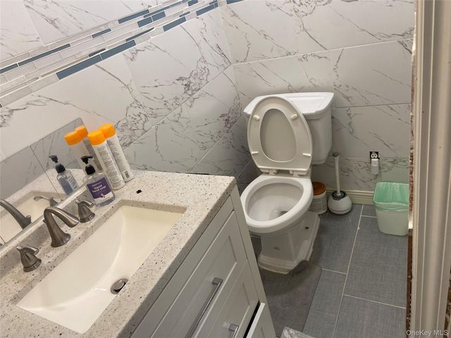 11912 144th Street, Jamaica, NY 11436