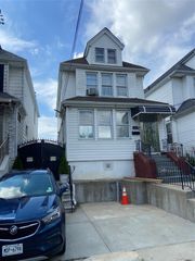 11912 144th Street, Jamaica, NY 11436