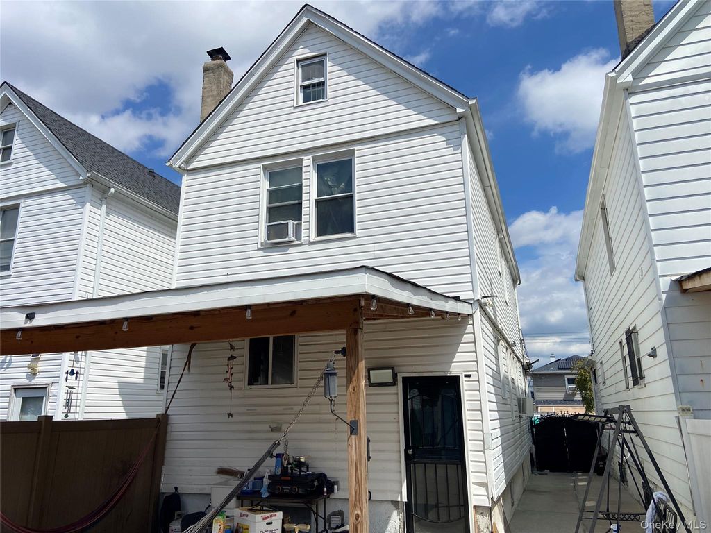11912 144th Street, Jamaica, NY 11436 — photo 2