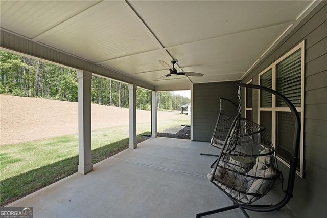 485 Discovery Lake Drive, Fayetteville, GA 30215