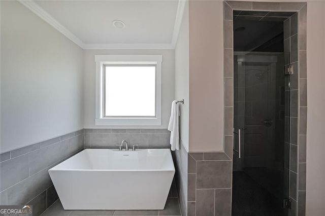 485 Discovery Lake Drive, Fayetteville, GA 30215