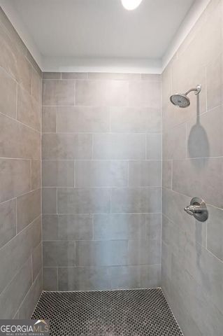 485 Discovery Lake Drive, Fayetteville, GA 30215