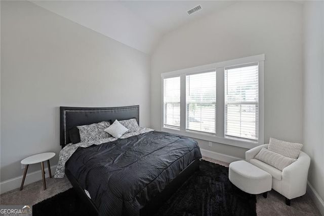 485 Discovery Lake Drive, Fayetteville, GA 30215