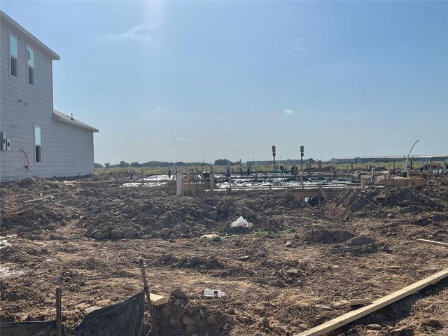 1365 Ravenna Place, Brookshire, TX 77423