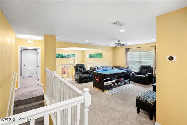 221 THORNLOE Drive, St. Johns, FL 32259