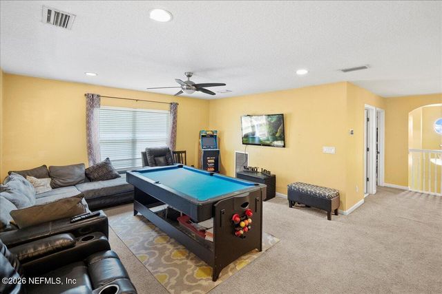 221 THORNLOE Drive, St. Johns, FL 32259