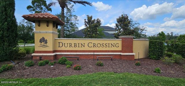 221 THORNLOE Drive, St. Johns, FL 32259