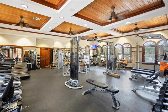 221 THORNLOE Drive, St. Johns, FL 32259