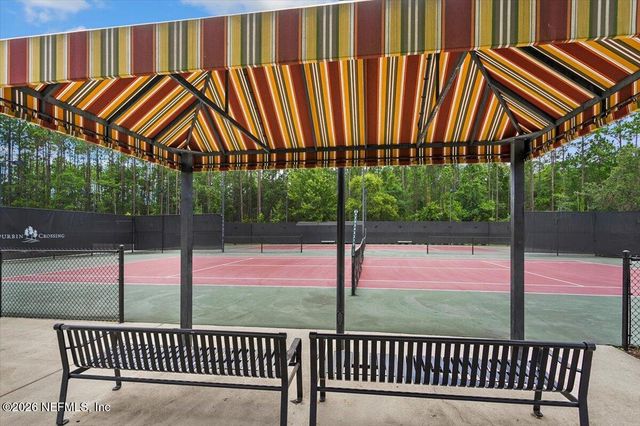 221 THORNLOE Drive, St. Johns, FL 32259