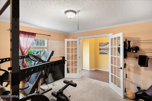 221 THORNLOE Drive, St. Johns, FL 32259