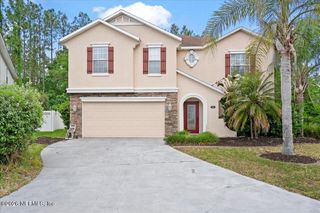 221 THORNLOE Drive, St. Johns, FL 32259