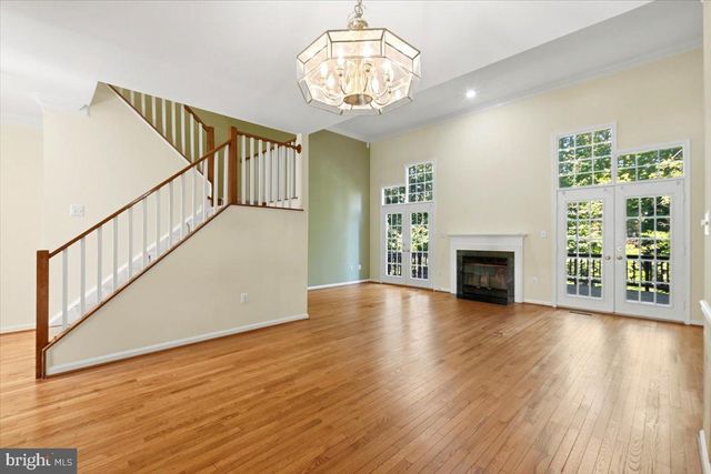 1213 WEATHERSTONE CT, Reston, VA 20194