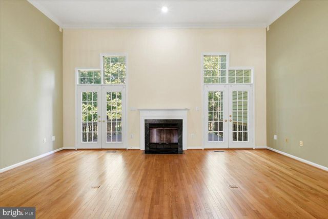 1213 WEATHERSTONE CT, Reston, VA 20194