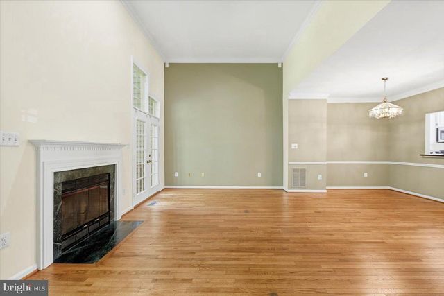 1213 WEATHERSTONE CT, Reston, VA 20194