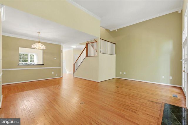 1213 WEATHERSTONE CT, Reston, VA 20194